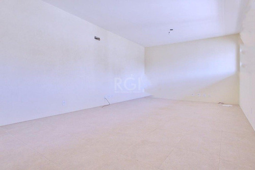 Conjunto/sala Em Navegantes - Bt10549
