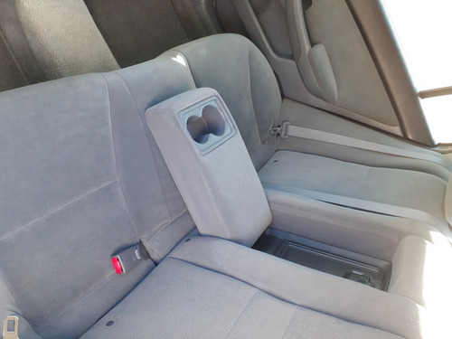 Honda Accord 2006 2.0