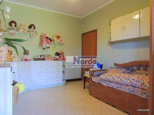Imagem 25 de 30 de Espetacular Chácara À Venda, Curitibanos, Bragança Paulista. - Ch0017