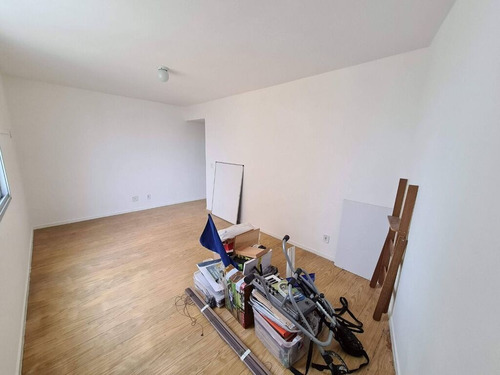 Imagem 2 de 30 de Apartamento Em Ingá, Niterói/rj De 85m² 2 Quartos À Venda Por R$ 670.000,00 - Ap1497123-s