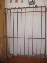 Comprar Rejas Protectoras De Ventanas P Paloma Nuevas