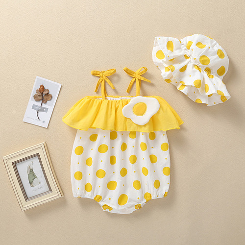Mono De Verano Para Bebé, Lindo Disfraz De Princesa