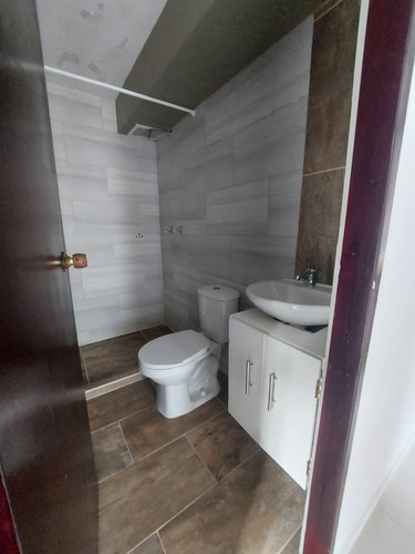 Imagen 17 de 17 de Apartamento En Venta Medellín Sector Rodeo Alto