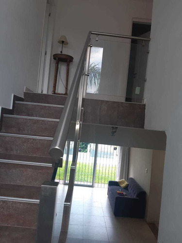 Imagen 7 de 13 de Casa En Venta En Montecristo