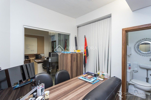 Imagem 7 de 15 de Sala/conjunto - Menino Deus - Ref: 284849 - V-284849