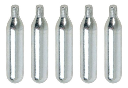 Magazine Co2 12gr Bbs Beretta 84fs 17rds Bbs .177 Xchws C