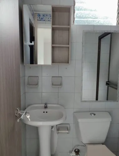 Espectacular Edificio En Venta