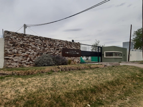 Imagen 19 de 25 de Terreno De 300 M2 En Chacras De Montecaseros