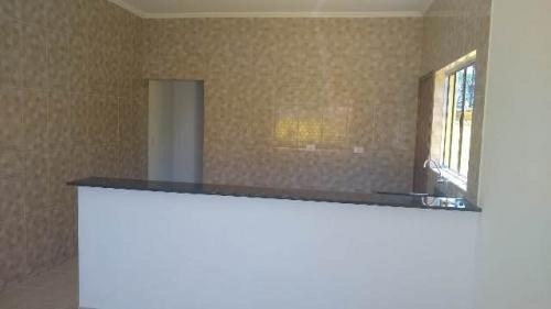 Imagem 11 de 14 de Excelente Casa Em Itanhaém Não Perca!! 6232