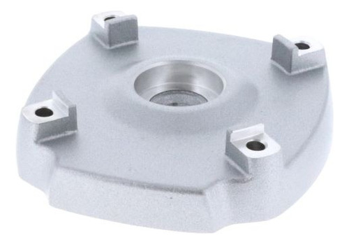 Cubierta Caja Engrane Taladro Dwe1622k-b3 Dewalt 1004685-87