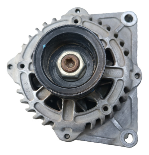 Alternador De Chevrolet Trax Modelo 2013 (Usado)