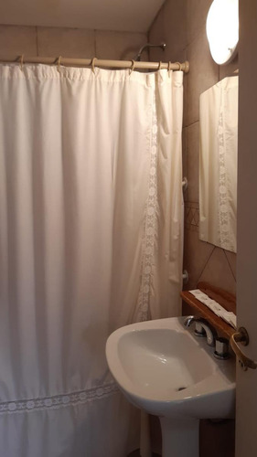 Dpto. De 2 Dorm. En Planta Baja | Complejo Marina Cero | Las Grutas