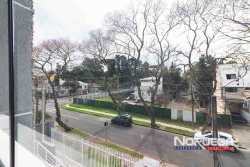 Imagem 8 de 23 de Cjto Comercial_sala Para Alugar - 36354.002