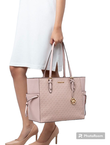 Tote Bag Michael Kors