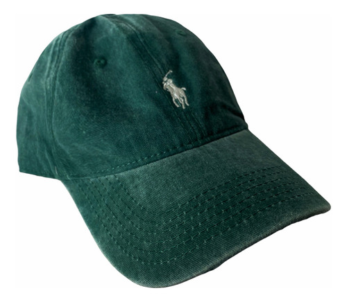 Gorra Polo Ralph Lauren