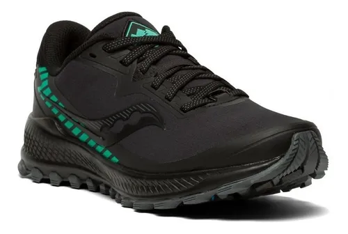 Saucony vibram shop