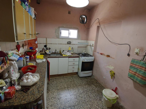 Imagen 8 de 17 de Casa - Gregorio De Laferrere