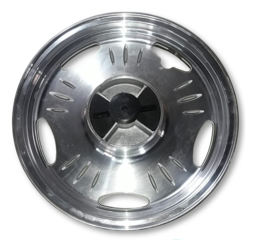 Llanta Trasera Appia Hardwing 200 Original De Fabrica