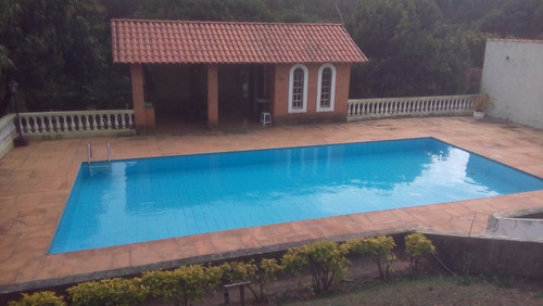 Imagem 7 de 14 de 2.000 M2 Bela Chácara - Castelo Branco Km 75