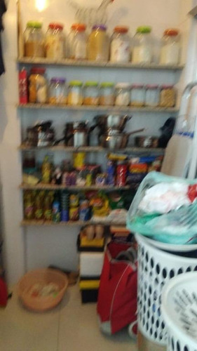 Imagem 10 de 19 de Apartamento Com 2 Dormitórios À Venda, 57 M² Por R$ 280.000 - Brás - São Paulo/sp - Ap5345