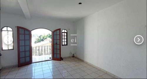 Casa Com Toda Documentação Em Dia Pronto Para Financiamento