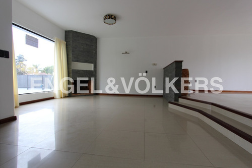 Imagen 3 de 23 de Casa A La Venta En Carrasco - Id 3131