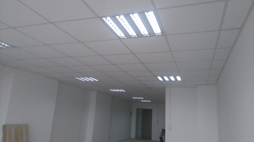 Instalación Cielo Raso-baldosa,fibra Mineral ,pvc, Drywall