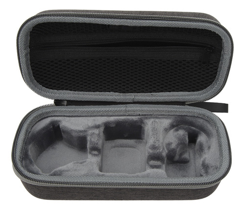 Funda De Transporte Para Minicámara, Bolsa Protectora Para A