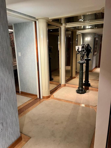 Imagen 20 de 30 de Alquieler Piso De 4 Ambientes - Belgrano