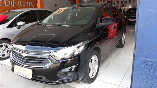 Prisma 1.4 Mpfi Lt 8v Flex 4p Manual