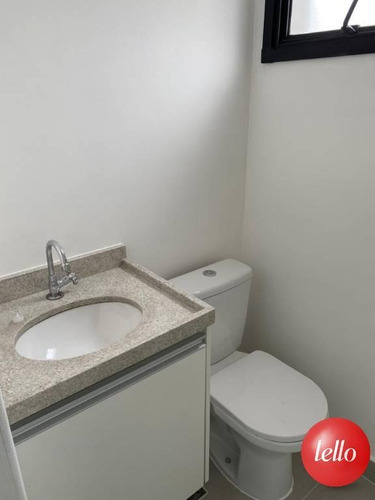 Imagem 9 de 10 de Comercial/industrial - Ref: 242165