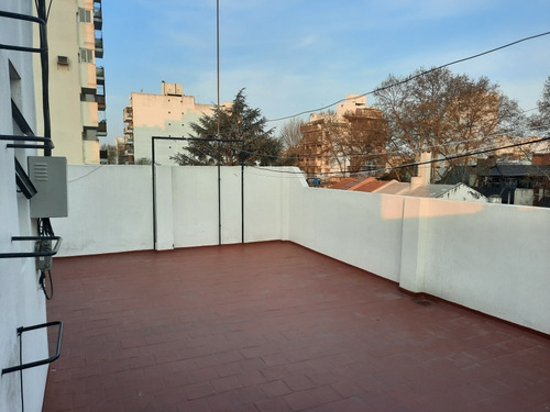 Imagen 23 de 25 de Departamento - 2 Ambientes - Caballito
