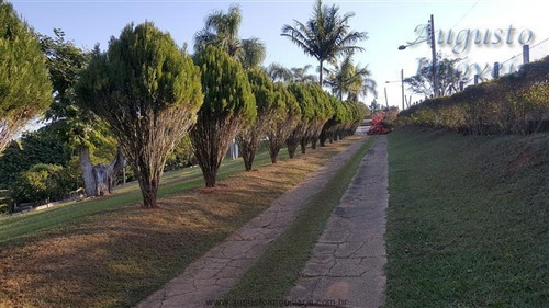 Imagem 19 de 27 de Chácaras À Venda Em Atibaia/sp - Compre O Seu Chácaras Aqui! - 1383451