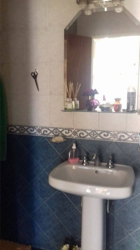 Imagen 13 de 14 de Venta Casa Con Galpón