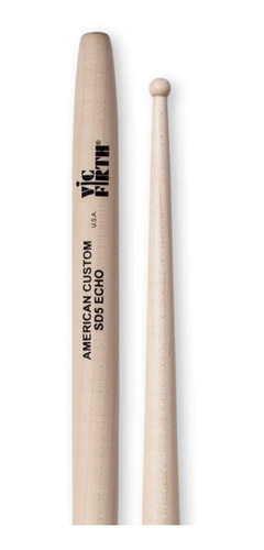 Palillo Vic Firth Sd-5 Echo