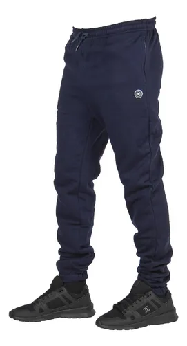 Pantalones dc hombre new arrivals