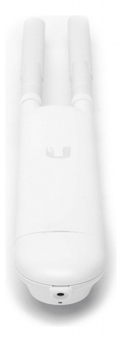 Ubiquiti Access Point Unifi Para Mesh Uap-ac-m
