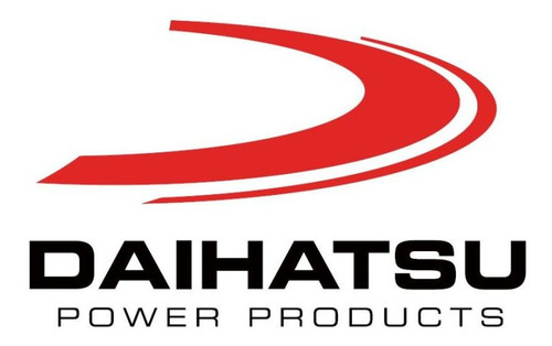 Imagen 2 de 2 de Bolsas Para Aspiradora Daihatsu De 20l Originales Pack 5 Uni