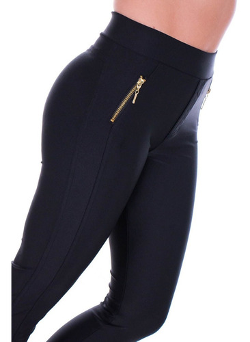 calça legging montaria k2b