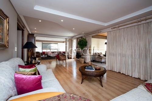 Imagem 2 de 15 de Apartamentos - Mont Serrat - Ref: 10951 - V-10951