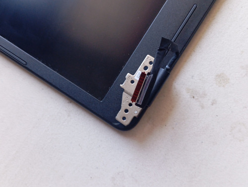 Pantalla Completa Led 14 Dell Chromebook 3400 (Reacondicionado)