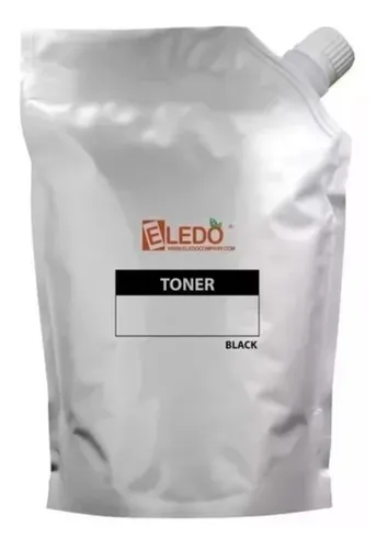 comprar Polvo Ricoh 1 Kilo 1130d Para Mp 1600 2018 2020 2000 2550