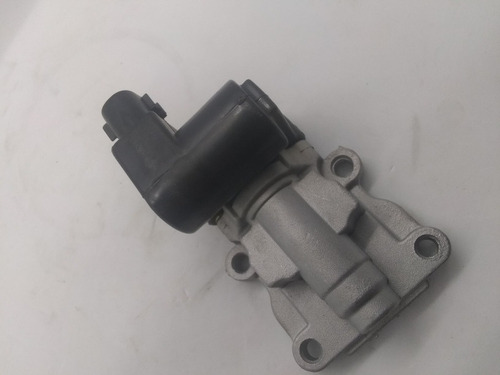 Sensor Valvula Iac Corolla 1.6 2003-2006