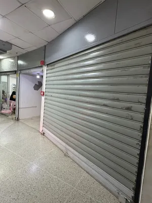 Local en venta