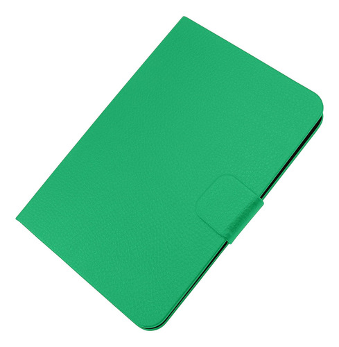 Estuche Tipo Folio Tc500 iPad Mini - Verde (3fmtc500gn8...