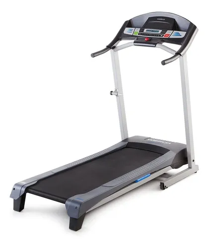 Trotadora weslo cadence deals
