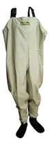 Comprar Wader Respirable Dago 9940 Media Neoprene Zona Tribunales