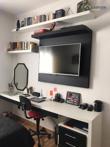 Chácara À Venda, 1140 M² Por R$ 899.000 - Campos De Atibaia - Atibaia/sp - Ch1369