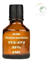 Comprar Completo (peeling 3d 20ml+ Retinoíco 40% 20ml+ Tca 35% 20ml)
