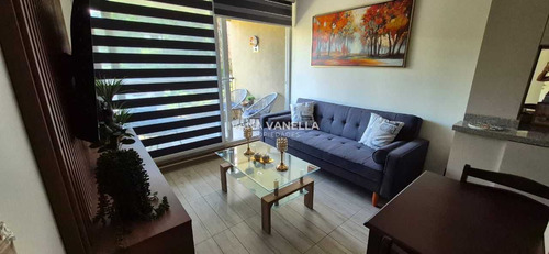¡¡ Oportunidad Única De Arriendo !! (89401)